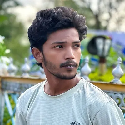 Roshan Baghel profile