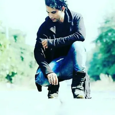 Roshan Patel profile