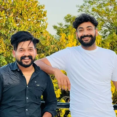Heir Saahb 👑(ਰੋਸ਼ਨ)👑 profile