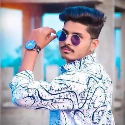 Roshan Kewat profile