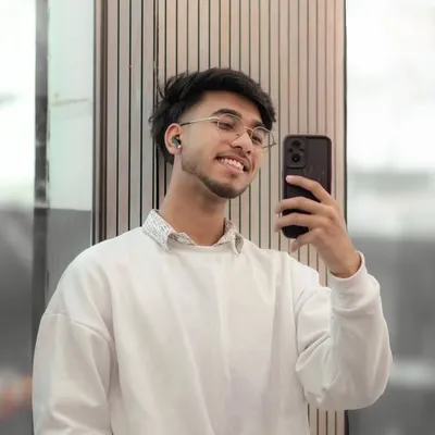 Roshan profile