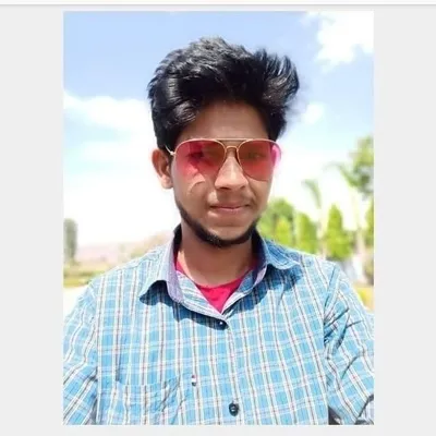 ROsHaN MeEnA profile