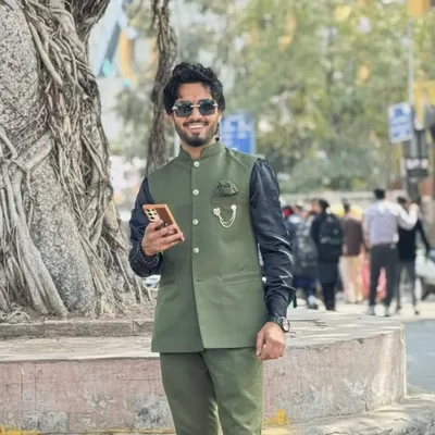 👑Roshan_raja_mumatpura👑 profile
