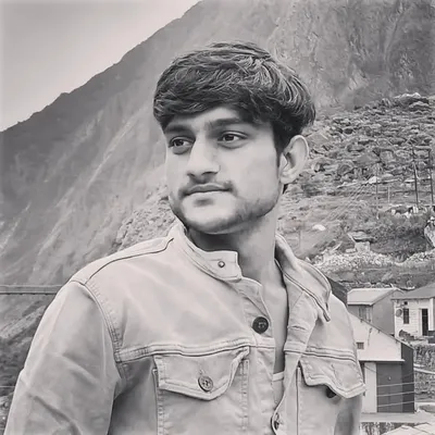 Roshan Singh profile