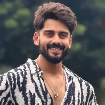 Roshan Basheer