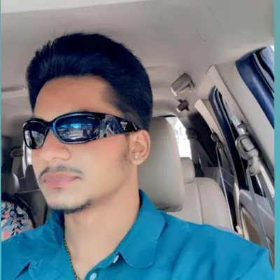 ⭐️SANDHU⭐️ profile