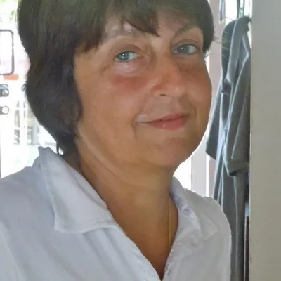 Roshan Shroff profile