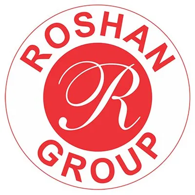 Roshan TATA Trucks & Buses profile