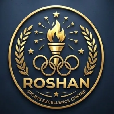 ROSHAN ACADEMY ~ Sports Excellence Center profile
