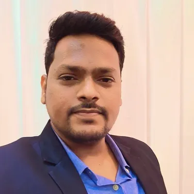 Roshan Samuel Ambler profile