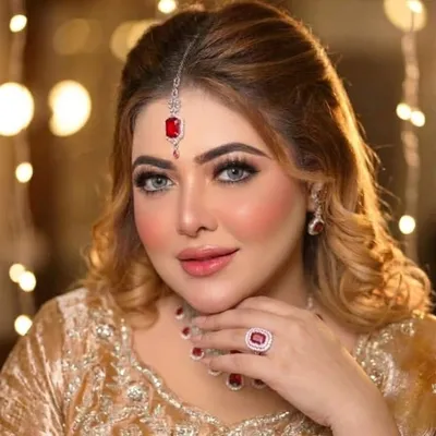 Roshan Ara profile