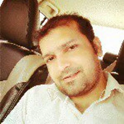 Roshan Baig profile