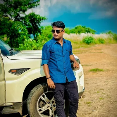 Roshan Behera ( ❅฿ituℓ❅ ) 🇮🇳 profile