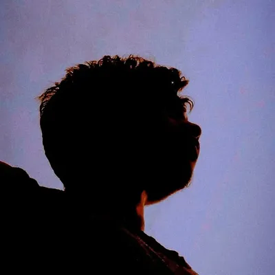 Roshan Chouhan profile