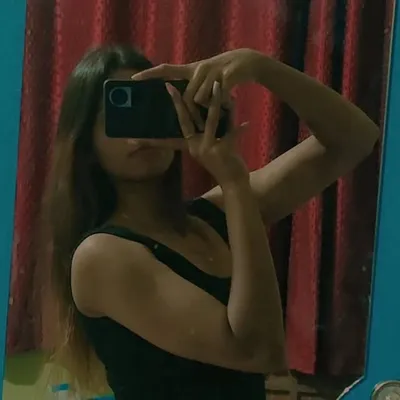 Roshani Singh profile
