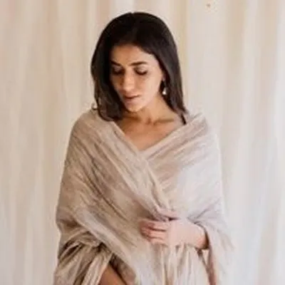 Roshani Patel profile