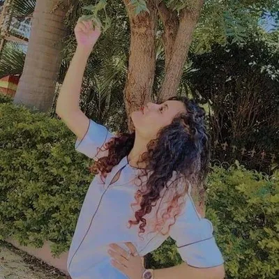 Roshani Pawar profile