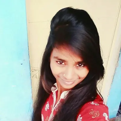 Roshani sharma profile