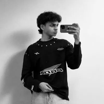 Muhammed Roshan profile