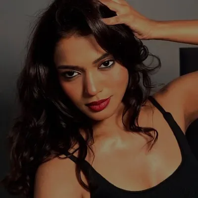 ✨rosharyaa✨ profile