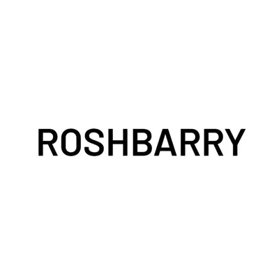 ROSHBARRY profile
