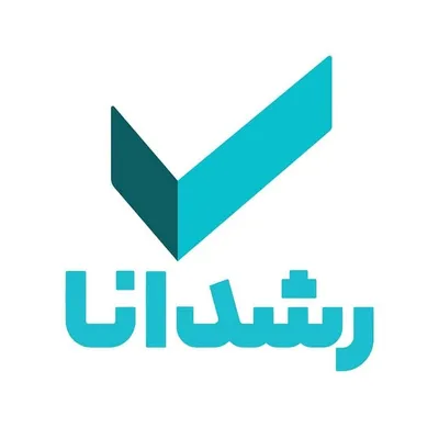 Roshdana | رشدانا profile