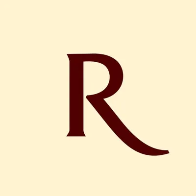 ROSHEN profile