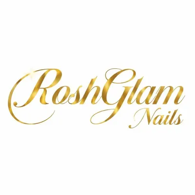 RoshGlam profile