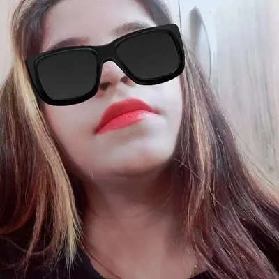 ᥅ꪮᦓꫝ꠸ ᛕꫝꪖꪀ profile
