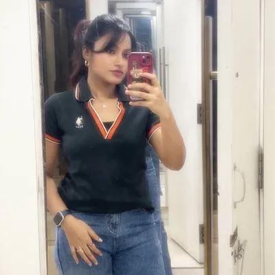 Roshini profile