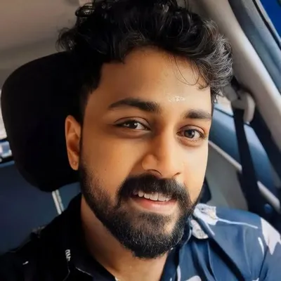 💚 പ്രകൃതിയാണ് ലഹരി 🦋 profile