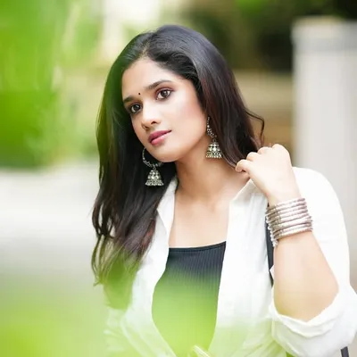 Roshni Tara🦋 profile