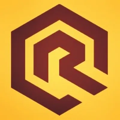 Roshni Enterprises profile