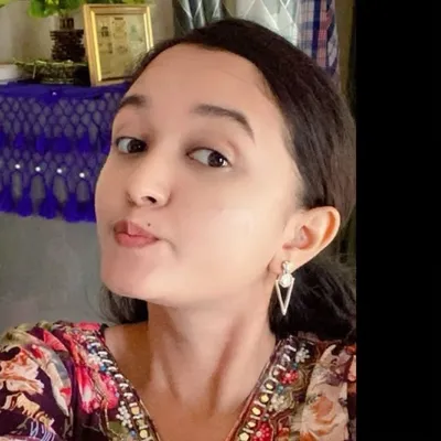 Roshni Ka Fan profile