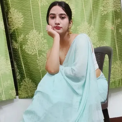 Roshni Khatoon profile