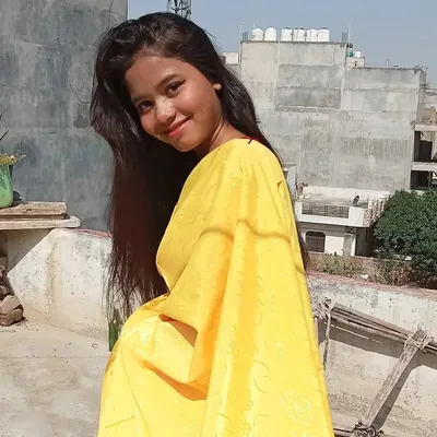 Roshni Kumari profile