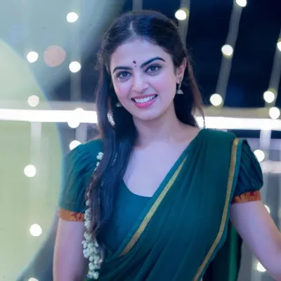 Roshni Sahota profile