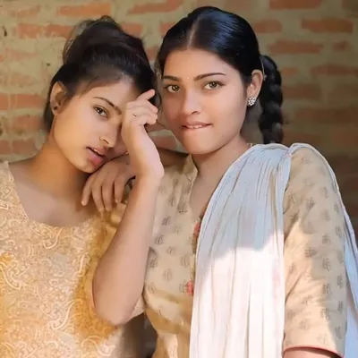Roshni profile