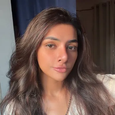 Roshni Bano profile