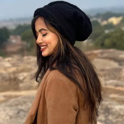 🌈✨Roshni_Gupta(RG)✨🌈 profile