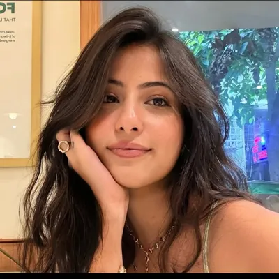 Shagun Chawla🐢 profile