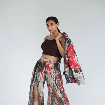 Roshni
