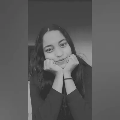 Roshni profile