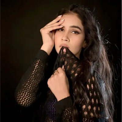 Roshni singh profile