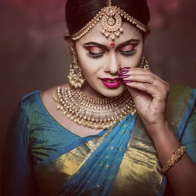ROSHNI.S profile