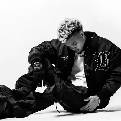 ROSHON profile