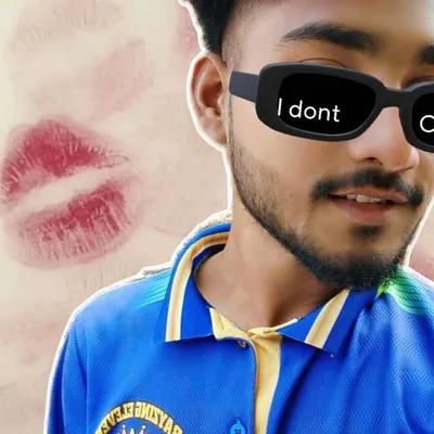 ROSHAN GEMING profile