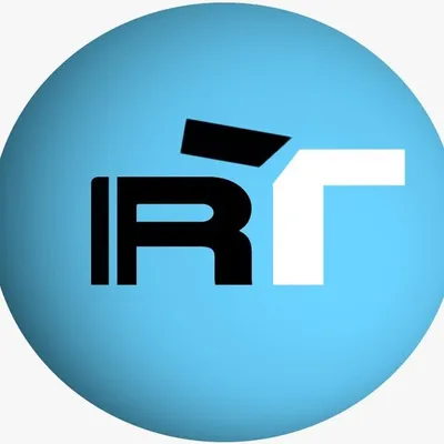rosie.technology profile