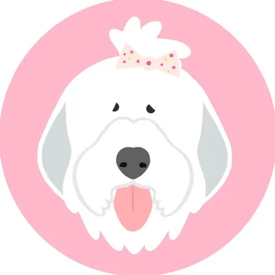 Rosie Bear profile