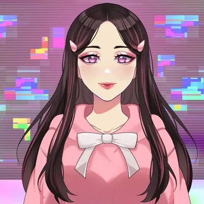 Rosie Os profile